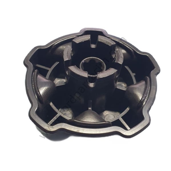 Focus Koltuk Ayar Makarası 2009-2017 Arası Modeller İçin İTHAL