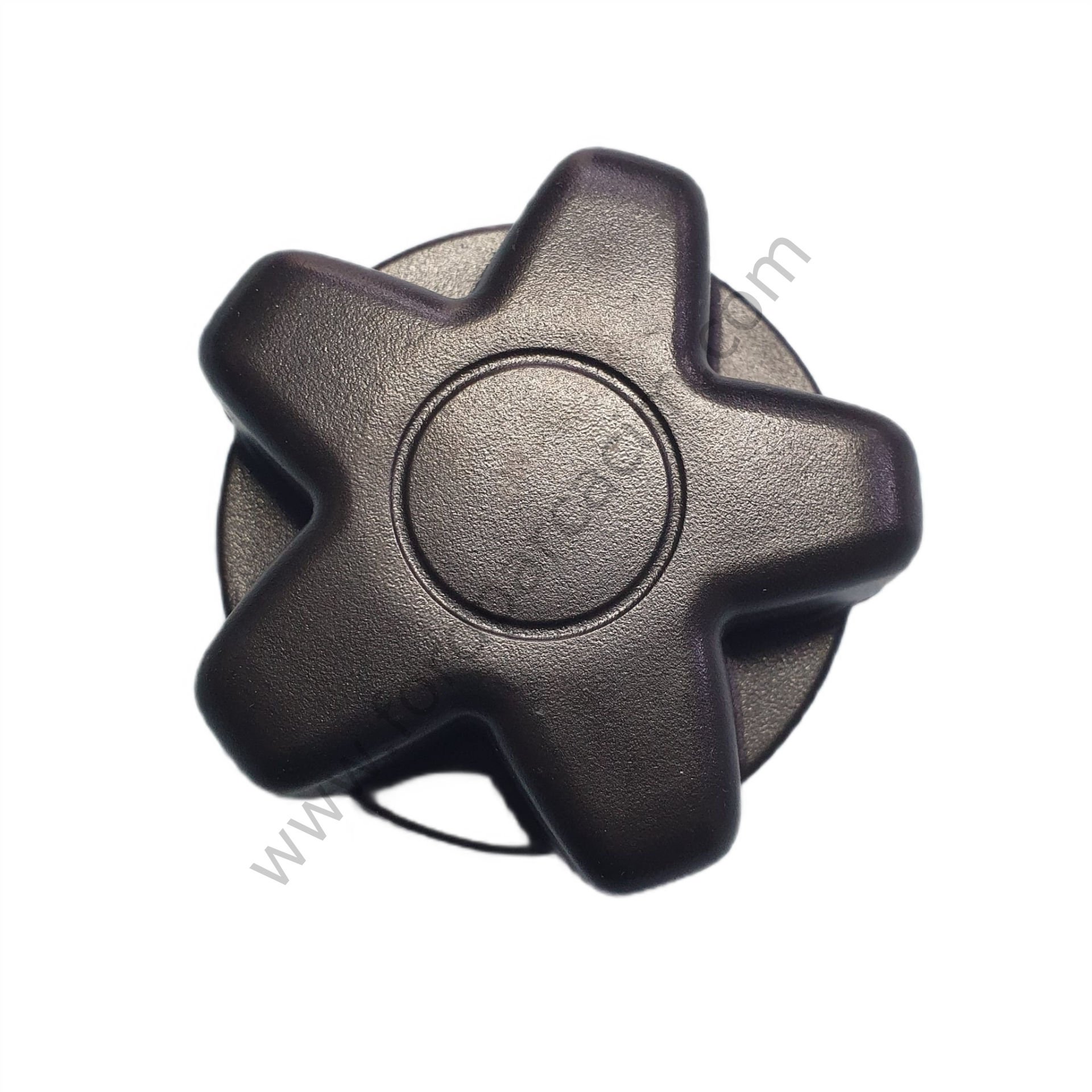 Focus Koltuk Ayar Makarası 2009-2017 Arası Modeller İçin İTHAL