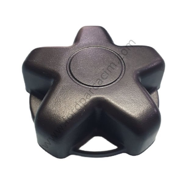 Focus Koltuk Ayar Makarası 2009-2017 Arası Modeller İçin İTHAL