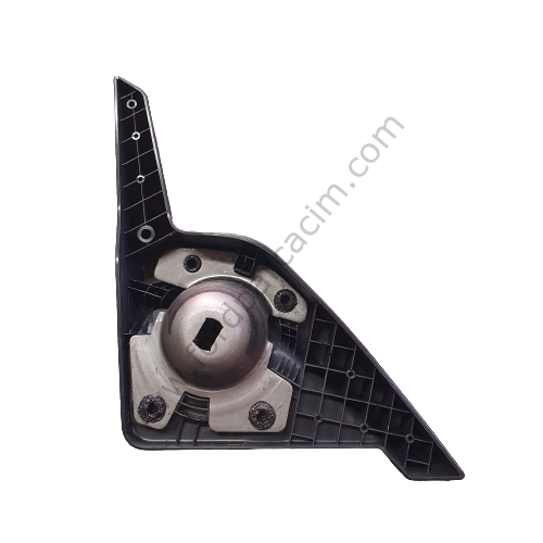 Courier Koltuk Yatırma Kolu Sol Şöför Koltuğu 2014 Sonrası Modeller İçin ORJİNAL