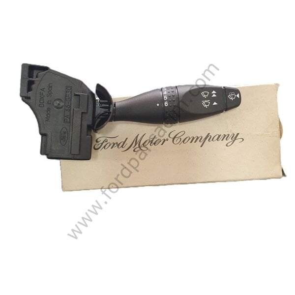 Focus 1 Silecek Kolu Arka Yıkamasız Zaman Ayarlı 1998-2005 Arası Modeller İçin ORJİNAL