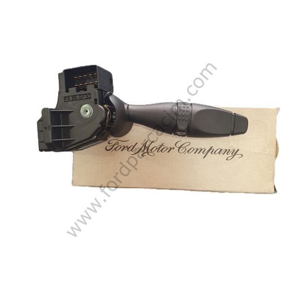 Focus 1 Silecek Kolu Arka Yıkamasız Zaman Ayarlı 1998-2005 Arası Modeller İçin ORJİNAL