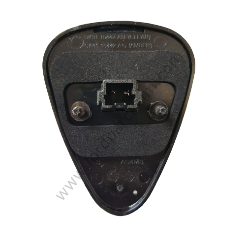 Transit Tavan Lambası Ön 2014 Sonrası Modeller İçin ORJİNAL