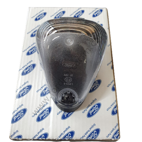 Transit Tavan Lambası Ön 2014 Sonrası Modeller İçin ORJİNAL