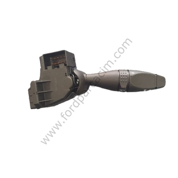 Focus 1 Silecek Kolu Arka Yıkamalı Zaman Ayarlı 1998-2005 Arası Modeller İçin İTHAL