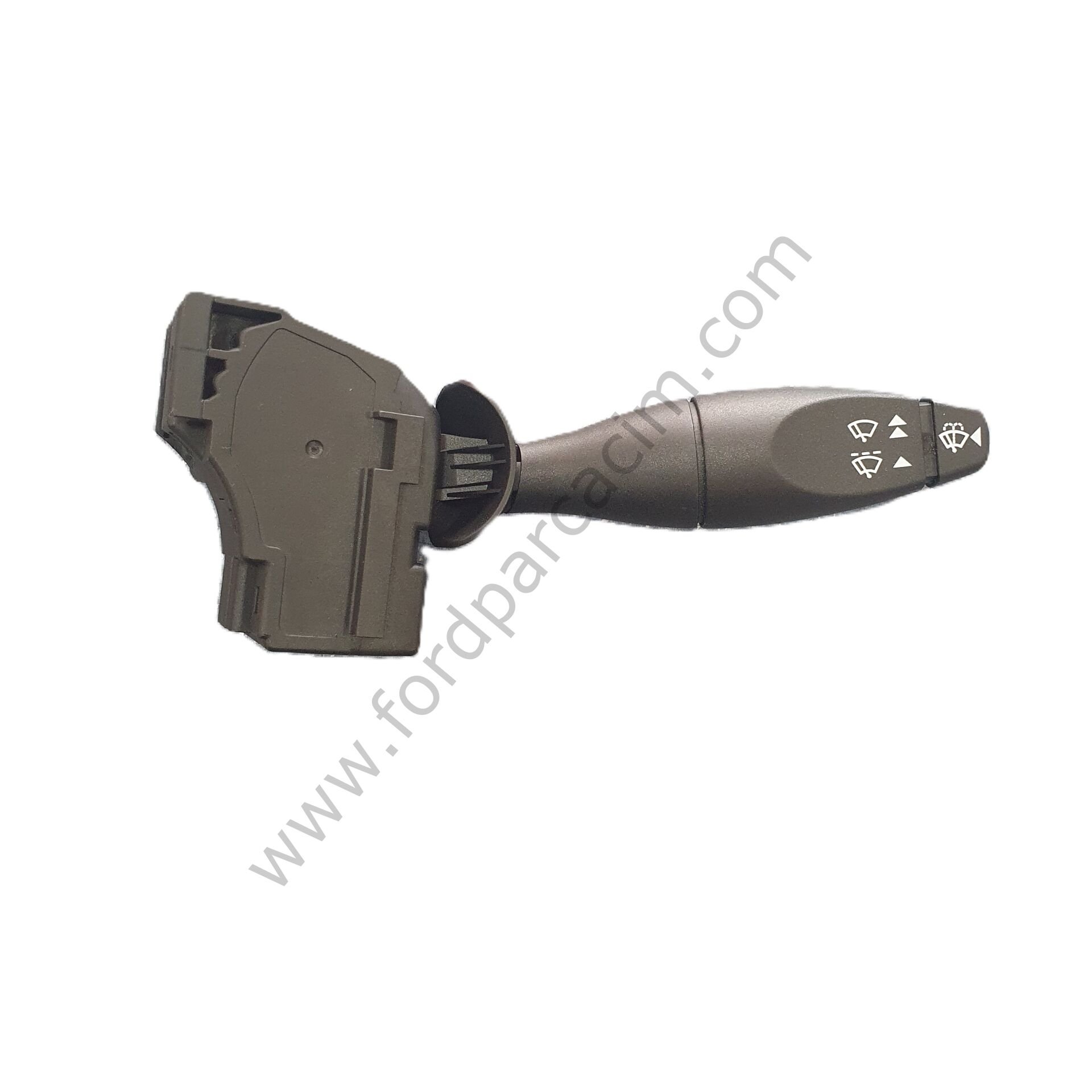 Transit V-184 Silecek Kolu Arka Yıkamasız 2002-2006 Arası Modeller İçin İTHAL