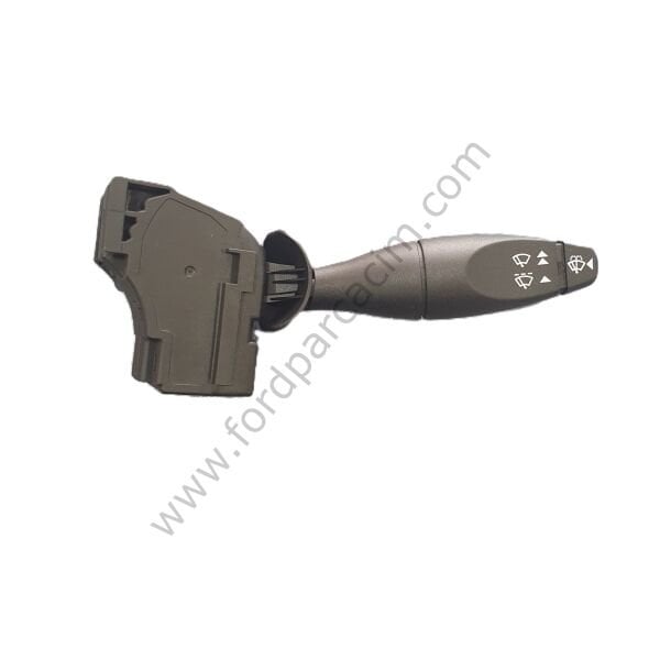 Transit V-184 Silecek Kolu Arka Yıkamasız 2002-2006 Arası Modeller İçin İTHAL