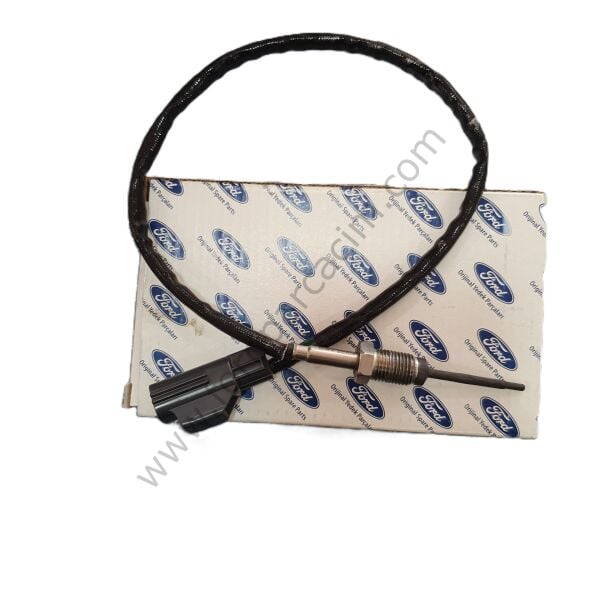 Transit Oksijen Sensörü 2014-2019 Arası Modeller İçin ORJİNAL