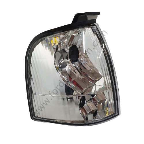 Ranger Ön Sinyal SAĞ Taraf 2002-2006 Arası Modeller İçin DEPO