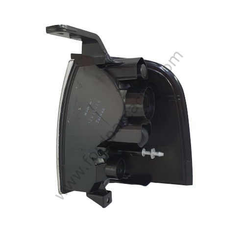 Ranger Ön Sinyal SAĞ Taraf 2002-2006 Arası Modeller İçin DEPO