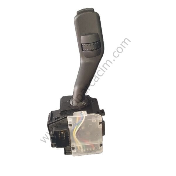 Transit V-347 Silecek Kolu Arka Yıkamasız 2007-2013 Arası Modeller İçin İTHAL