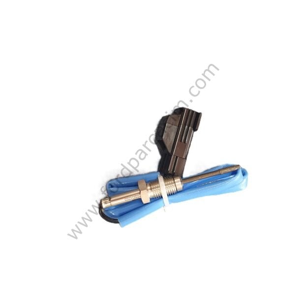 Focus 3 Oksijen Sensörü 2011-2018 Arası Modeller İçin ORJİNAL