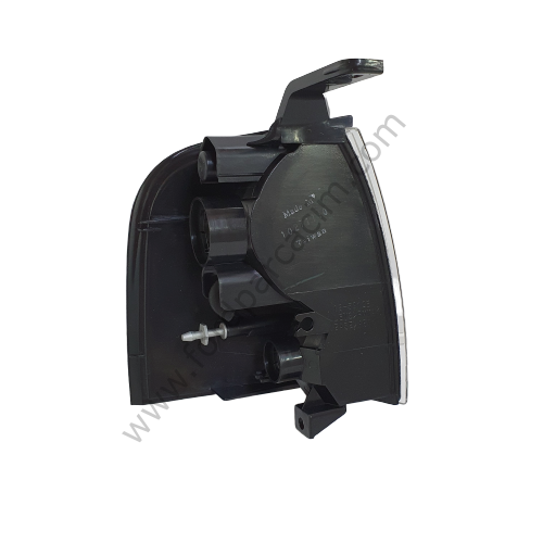 Ranger Ön Sinyal SOL Taraf 2002-2006 Arası Modeller İçin DEPO