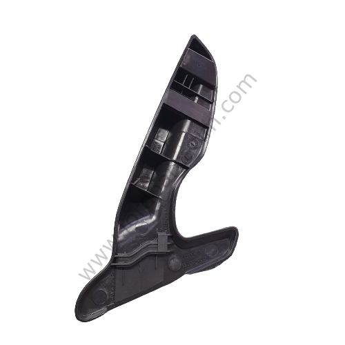 Courier Koltuk Ayar Kolu Sol 2014 Sonrası Modeller İçin ORJİNAL