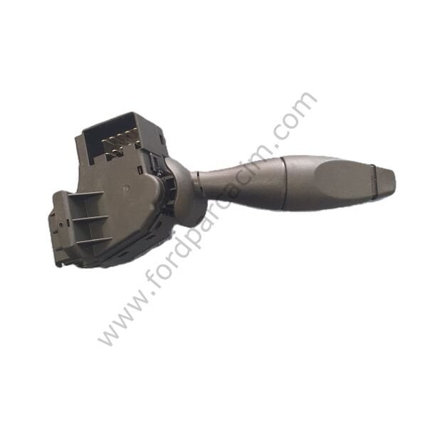 Transit V-184 Silecek Kolu Arka Yıkamalı 2002-2006 Arası Modeller İçin İTHAL