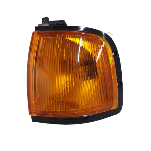 Ranger Ön Sinyal SOL Taraf 1998-2002 Arası Modeller İçin