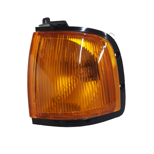 Ranger Ön Sinyal SOL Taraf 1998-2002 Arası Modeller İçin