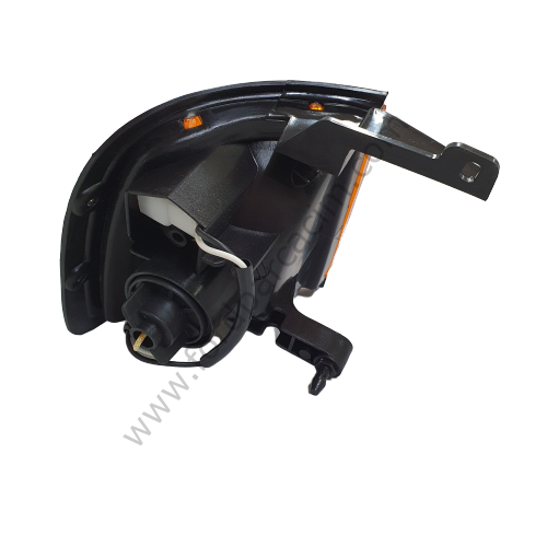 Ranger Ön Sinyal SOL Taraf 1998-2002 Arası Modeller İçin