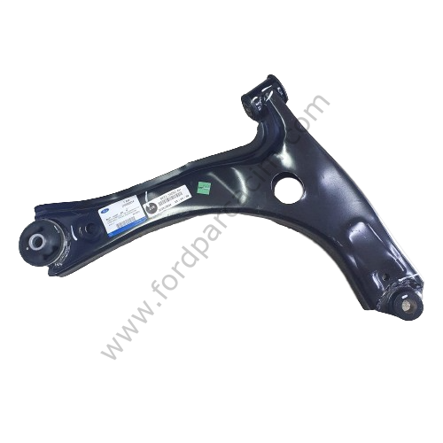 Transit Alt Tabla Salıncak Sağ Taraf  2014 - 2019 Arası Modeller İçin ORJİNAL