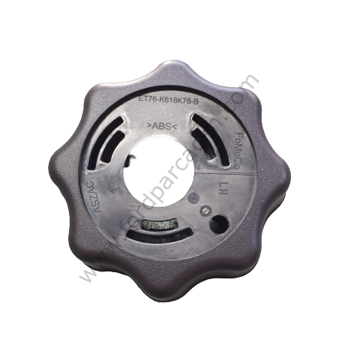 Courier Koltuk Ayar Makarası Sol 2014 Sonrası Modeller İçin ORJİNAL