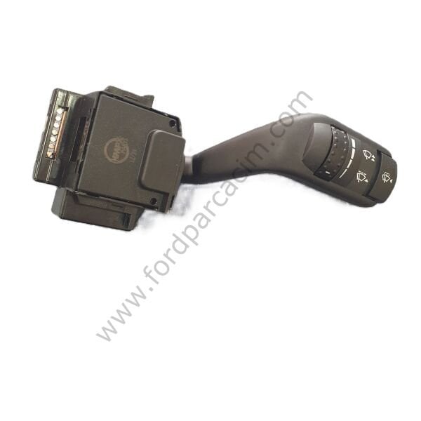 Transit V-347 Silecek Kolu Arka Yıkamalı 2007-2013 Arası Modeller İçin İTHAL