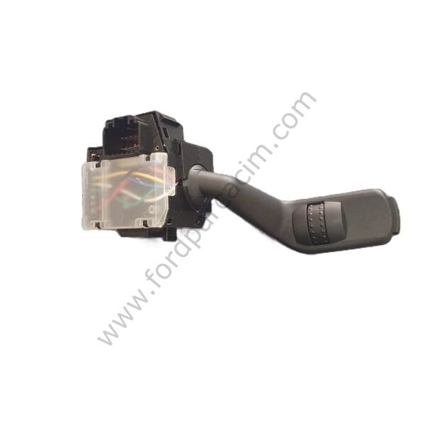 Transit V-347 Silecek Kolu Arka Yıkamalı 2007-2013 Arası Modeller İçin İTHAL