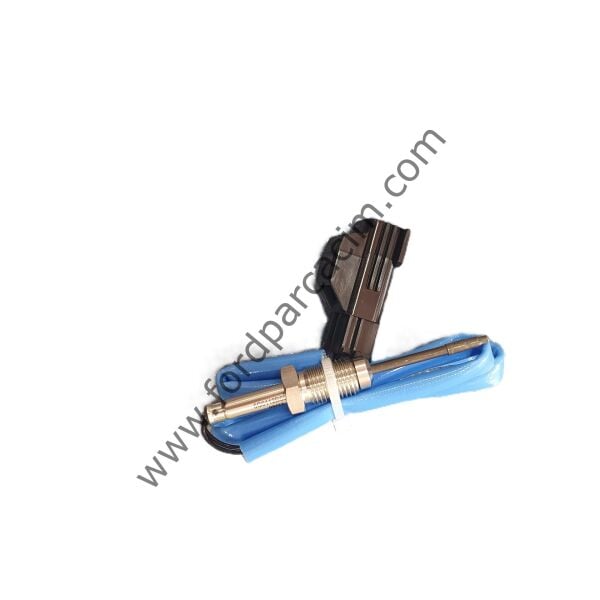 Mondeo Oksijen Sensörü 2011-2014 Arası Modeller İçin ORJİNAL