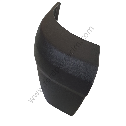 Connect Arka Tampon Köşe SOL Taraf ORJİNAL 2002-2013 Arası Modeller için