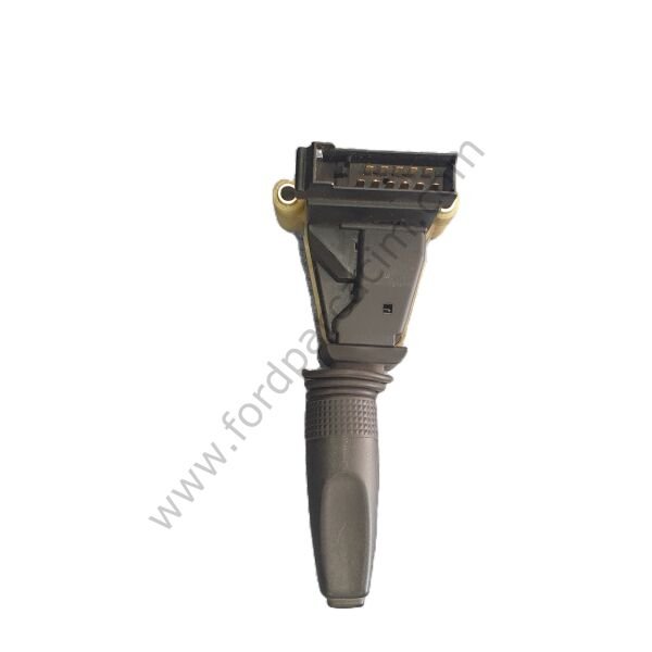 Scorpio Silecek Kolu Arka Yıkamalı Zaman Ayarlı ORJİNAL