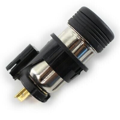 C-Max Çakmak + Çakmak Yuvası Komple Takım 2011-2019 Arası Modeller İçin İTHAL