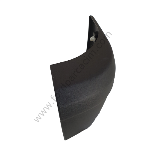 Connect Arka Tampon Köşe SAĞ Taraf ORJİNAL 2002-2013 Arası Modeller için