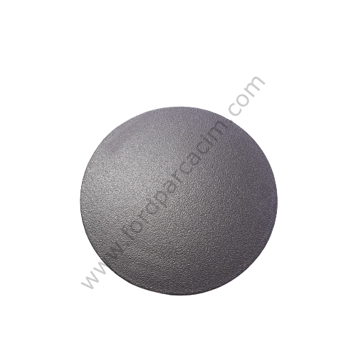 Courier Koltuk Ayar Makarası Ortasına Geçen Kapağı Sol 2014 Sonrası Modeller İçin ORJİNAL