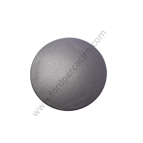 Courier Koltuk Ayar Makarası Ortasına Geçen Kapağı Sağ 2014 Sonrası Modeller İçin ORJİNAL