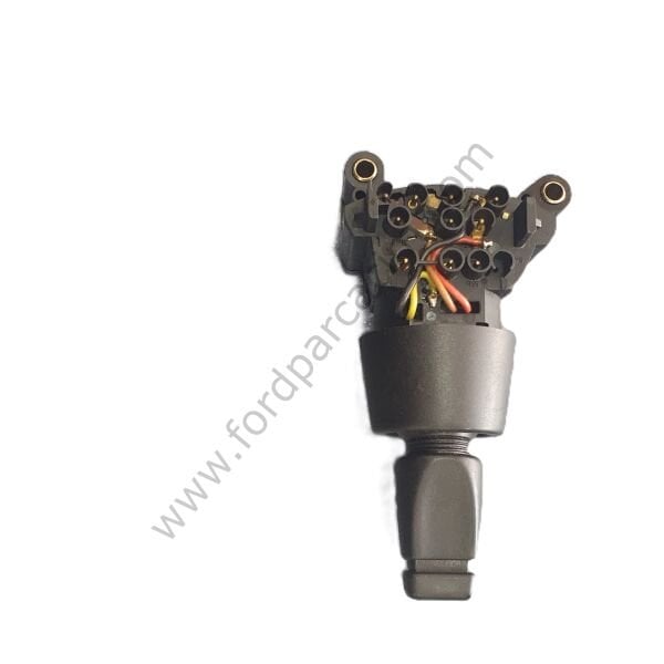 Escort Silecek Kolu Arka Yıkamalı 1981-1990 Arası Modeller İçin ORJİNAL