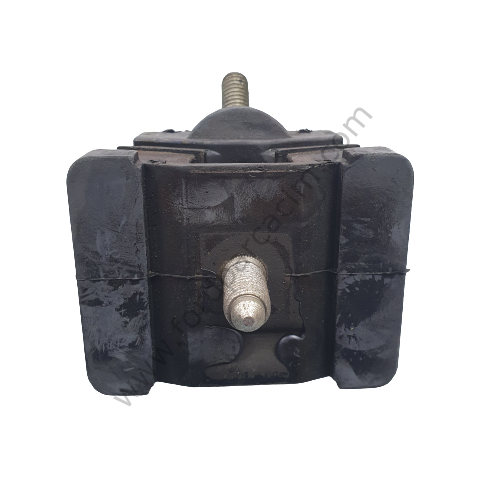 Transit V184 Motor Takozu Tek 2002-2006 Arası Modeller İçin YERLİ