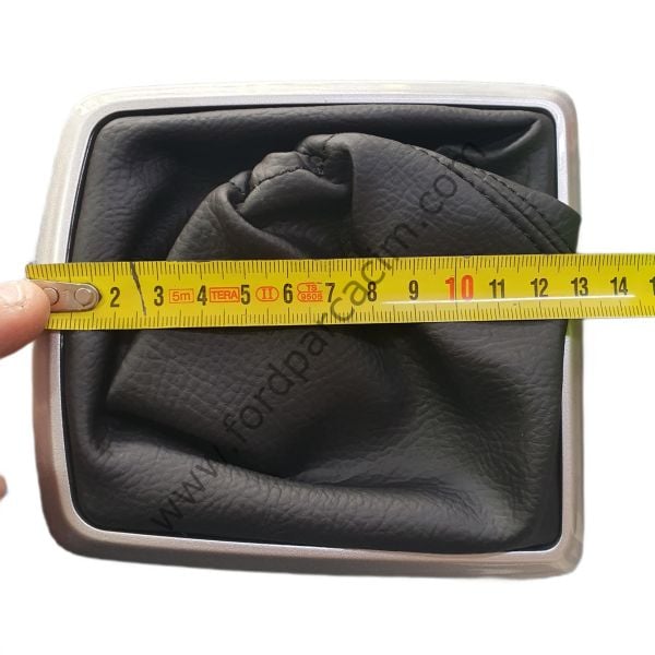 Focus 2.5 Vites Körüğü Nikelajlı KÜÇÜK TİP 2008-2012 Arası Modeller İçin YERLİ