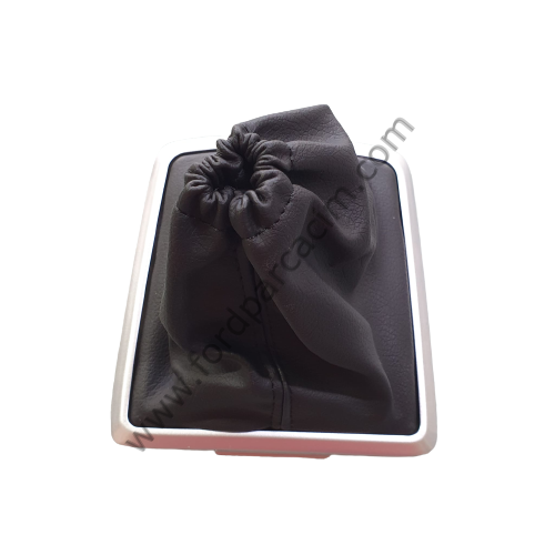 Focus 2.5 Vites Körüğü Nikelajlı KÜÇÜK TİP 2008-2012 Arası Modeller İçin YERLİ