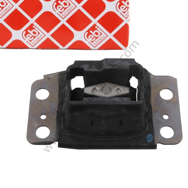 Mondeo Şanzıman Üst Takozu 2008-2013 Arası Modeller İçin FEBİ