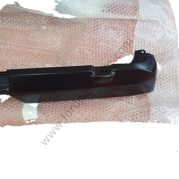 Transit Stop Sacı Sağ 2014 Sonrası Modeller İçin ORJİNAL