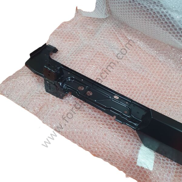 Transit Stop Sacı Sağ 2014 Sonrası Modeller İçin ORJİNAL