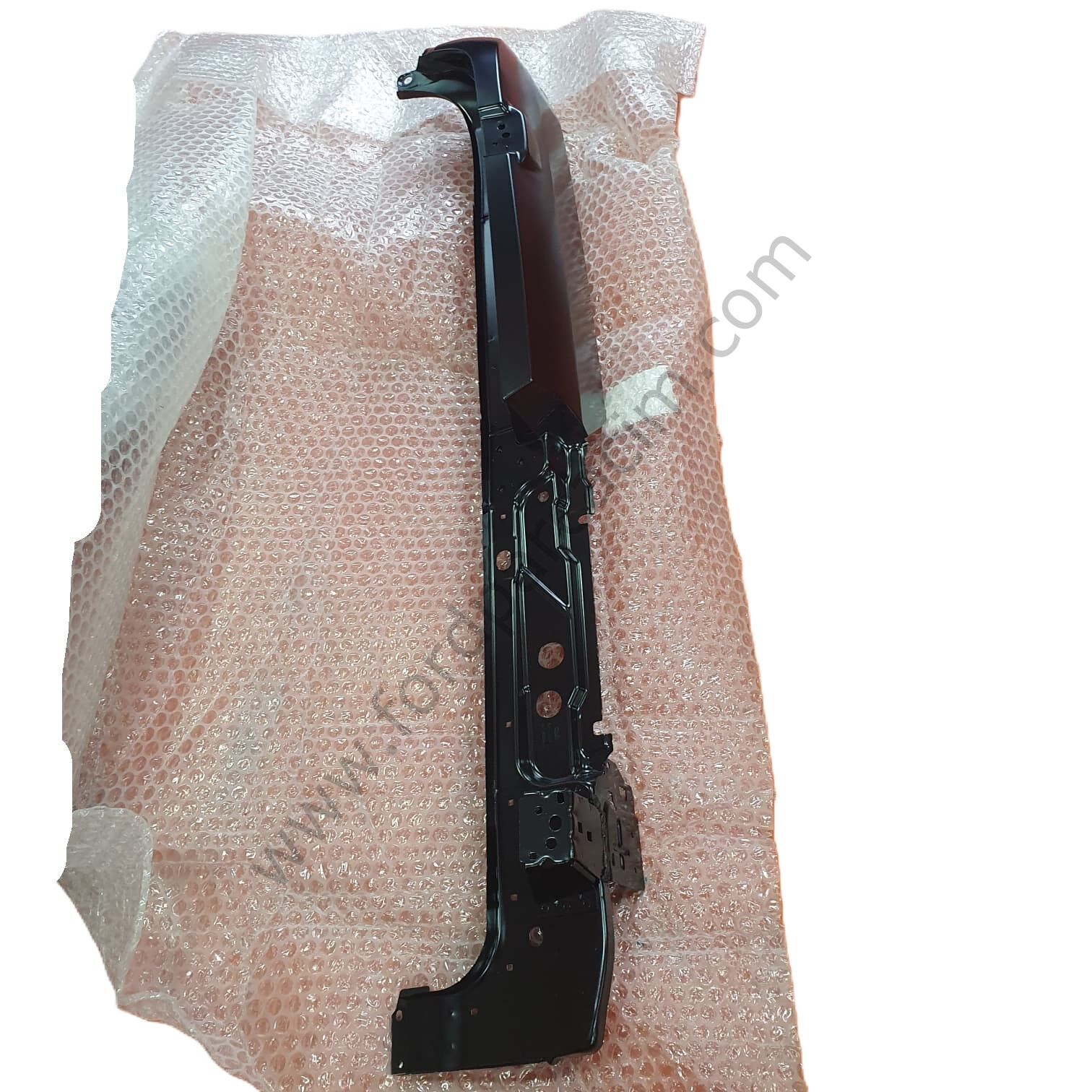 Transit Stop Sacı Sağ 2014 Sonrası Modeller İçin ORJİNAL