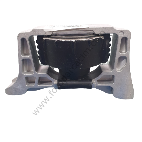 Kuga Motor Takozu 2.0 TDCİ 2008 - 2019 Arası Modeller İçin YERLİ