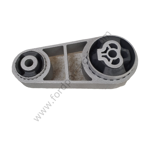 Mondeo Şanzıman Alt Kulak OTOMATİK 2001-2006 Arası Modeller için