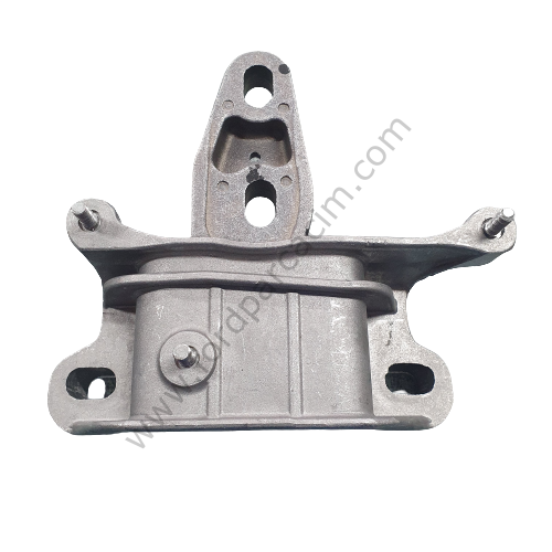 Courier Şanzıman Üst Takozu 2014-2017 Arası Modeller İçin YERLİ