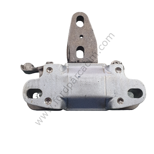 Courier Şanzıman Üst Takozu 2014-2017 Arası Modeller İçin YERLİ