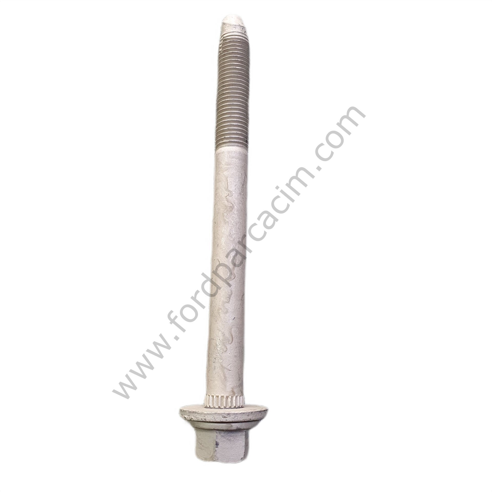 Transit Salıncak Civatası 2014-2019 Arası Modeller İçin ORJİNAL