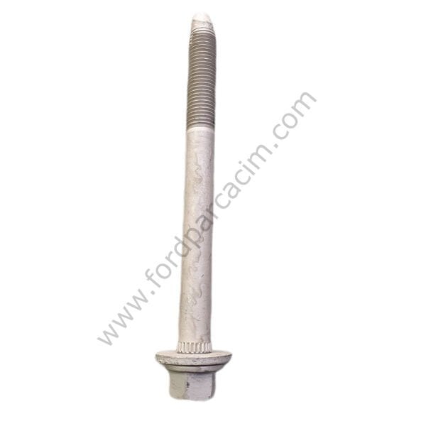 Transit Salıncak Civatası 2014-2019 Arası Modeller İçin ORJİNAL