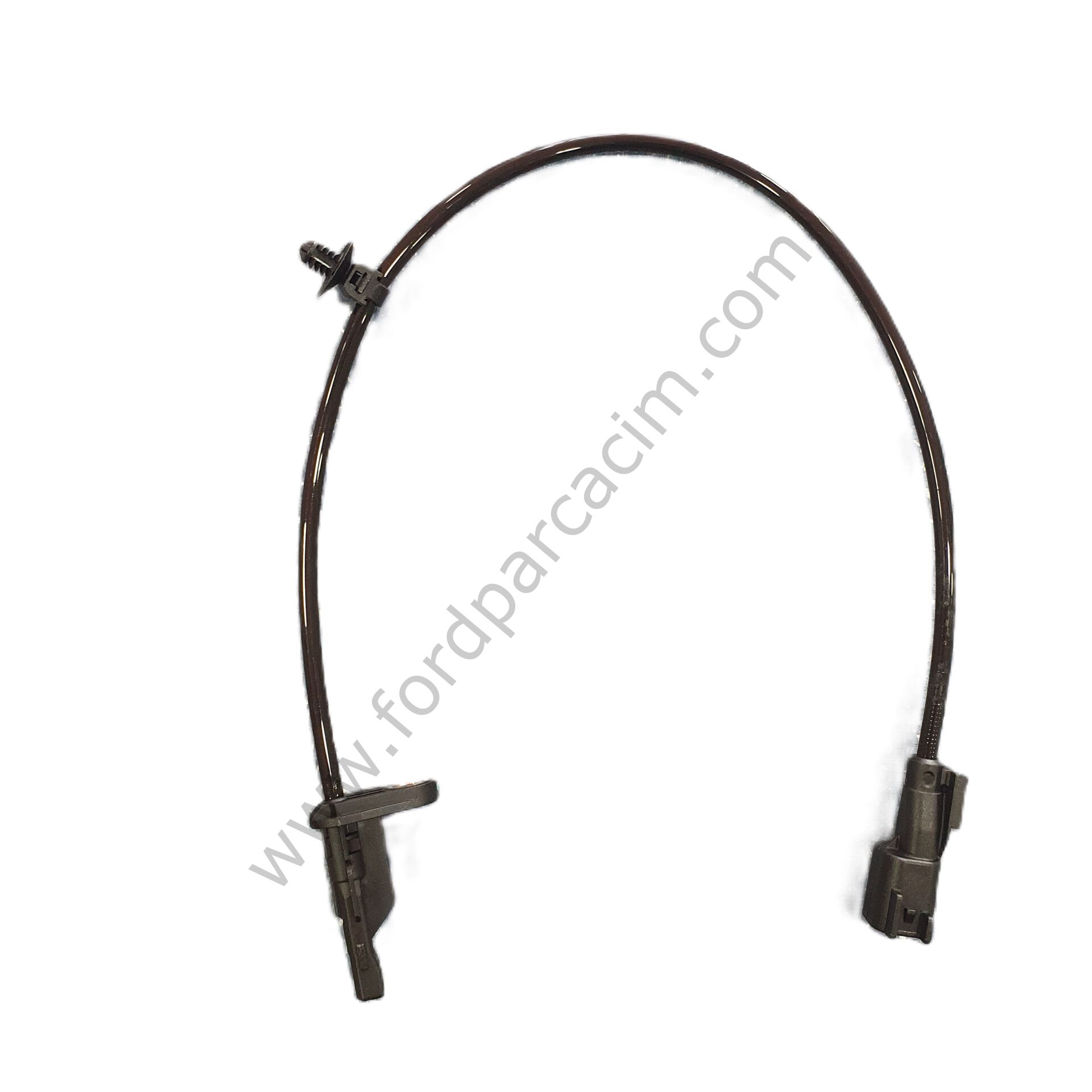 Transit Arka Abs Kablosu Ö.Çeker 2019 Sonrası Modeller İçin İTHAL