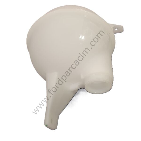 Transit Radyatör Yedek Su Deposu 2007-2013 Arası Modeller İçin FOMOCO