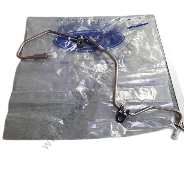 Transit Turbo Yağ Besleme Borusu 2019 Sonrası 2.0 Motorlu Önden Çeker Modeller İçin ORJİNAL